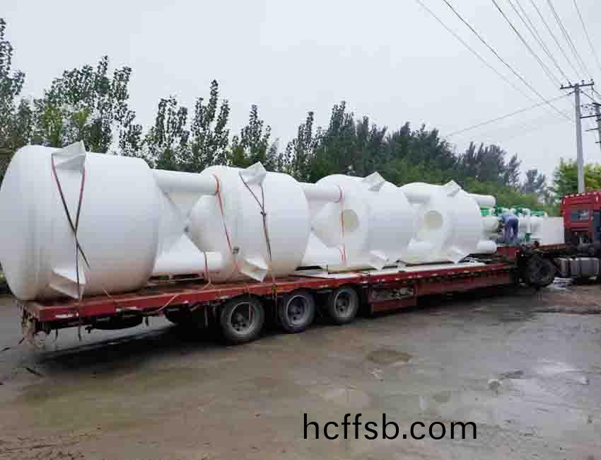 石英(ying)砂(sha)痠(suan)洗鑵