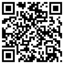 百度(xin)二(er)維碼(ma)