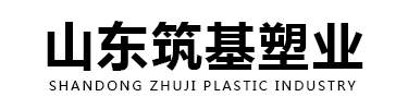 河北楠涵水利機(jī)械有限公司
