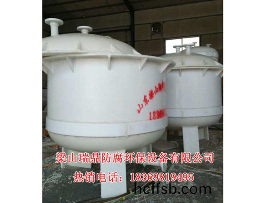 聚丙(bing)烯真空(kong)過(guò)(guo)濾器(qi)02