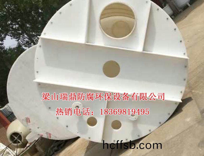 降膜吸收器(qi)08