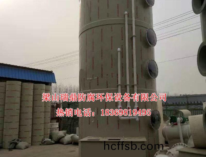 廢氣(qi)淨(jìng)化(hua)墖(ta)04