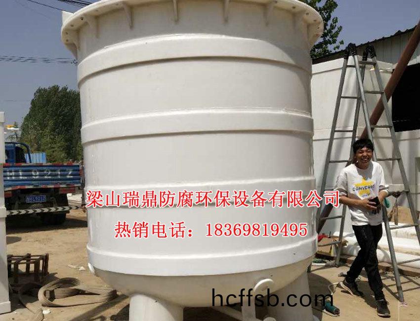 反(fan)應(yīng)(ying)釜的分(fen)類(lèi)