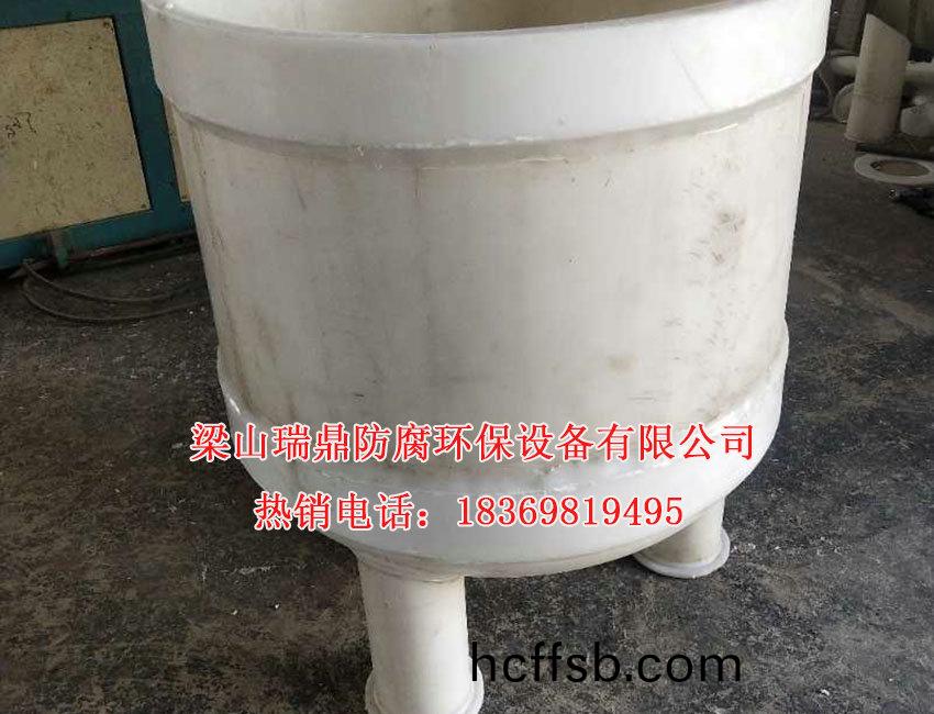 抽(chou)濾槽(cao)