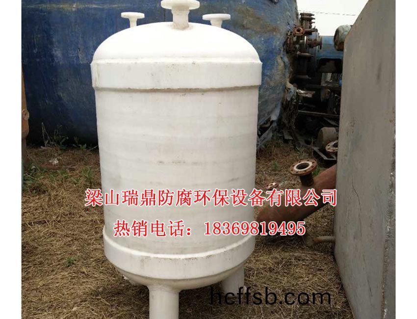 真(zhen)空(kong)計(jì)量(liang)鑵(guan)