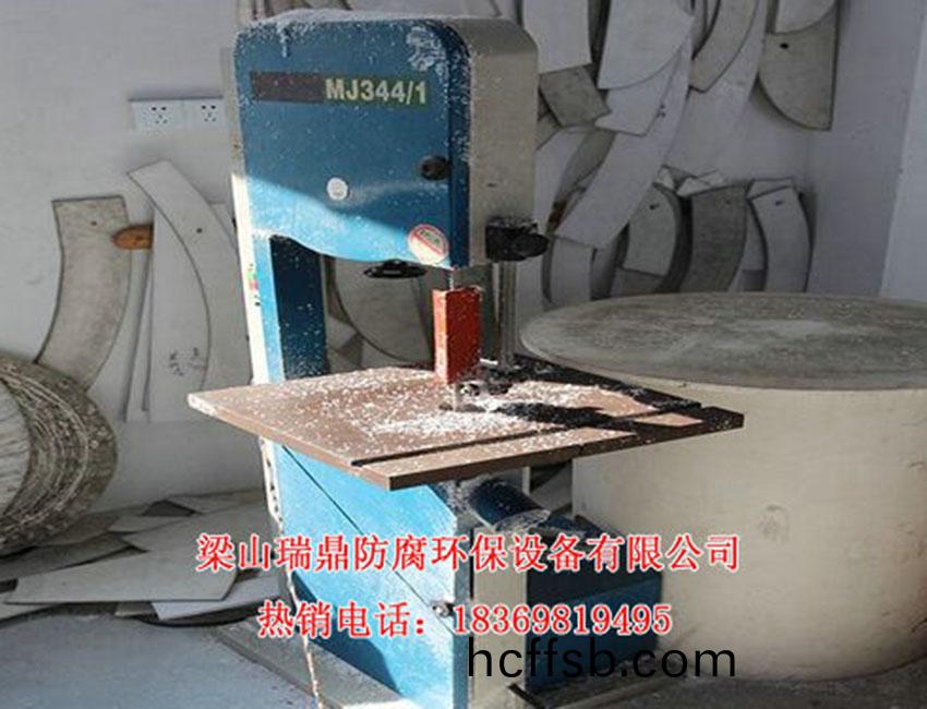 生(sheng)産設(shè)備(bei)