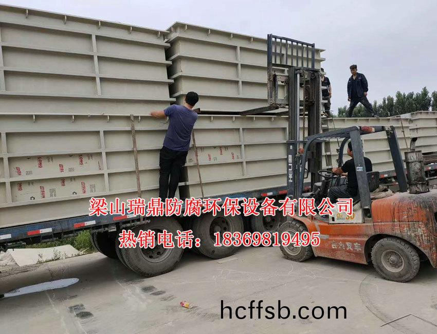 微(wei)信(xin)圖(tu)片(pian)_202006170904512