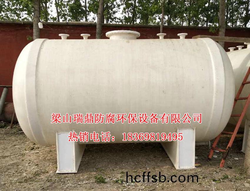 微(wei)信(xin)圖(tu)片_2020061709105528