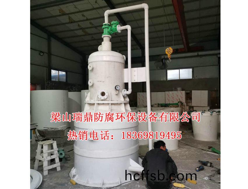 百度圖片_2020061709105556