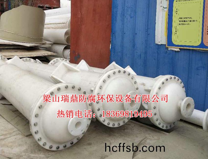 微(wei)信(xin)圖片_202006170906273