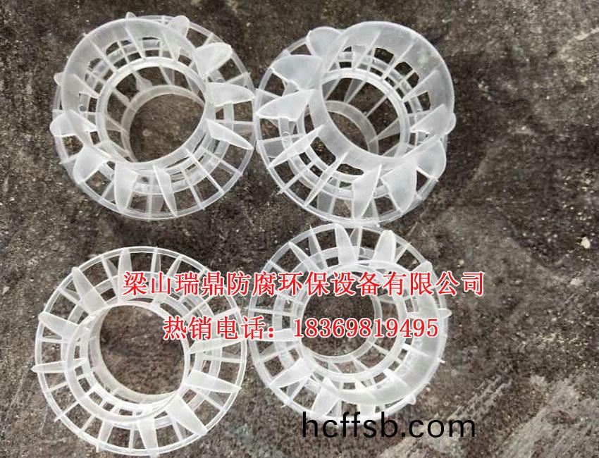 微(wei)信(xin)圖片(pian)_202006170909031