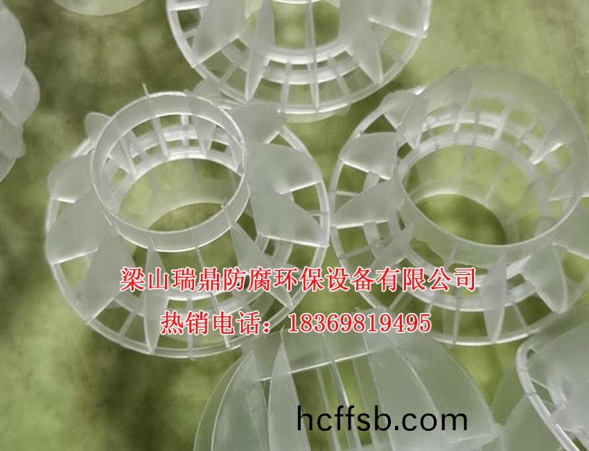 微(wei)信(xin)圖片_202006170909033