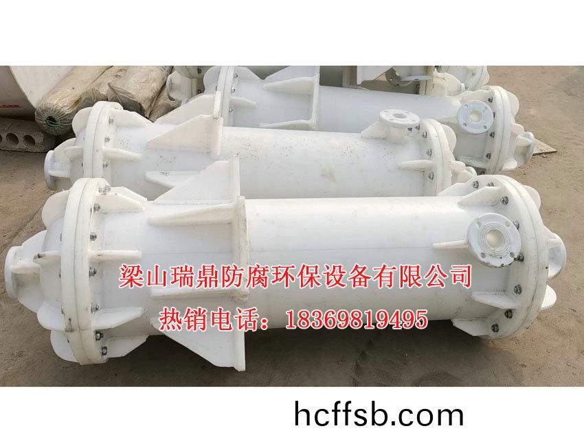 微(wei)信(xin)圖片(pian)_202005291610414