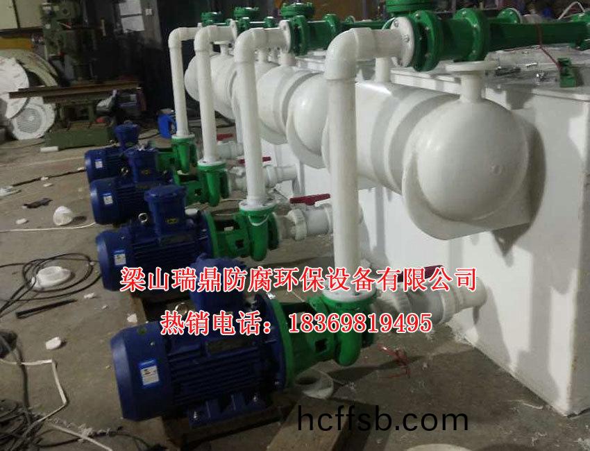 百度(xin)圖片_202006170910556