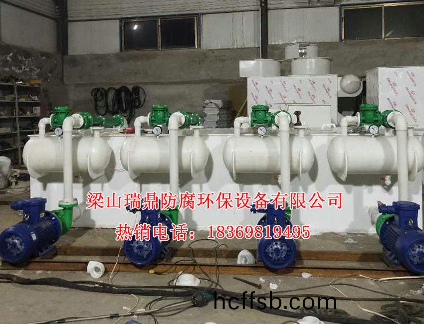 百度(xin)圖片(pian)_202006170910557