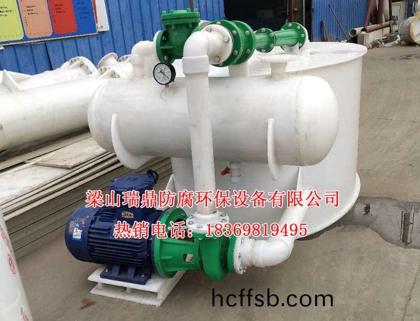 百度圖(tu)片(pian)_202006170910559