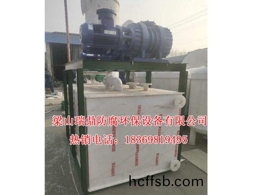 百度(xin)圖(tu)片_2020061709105544