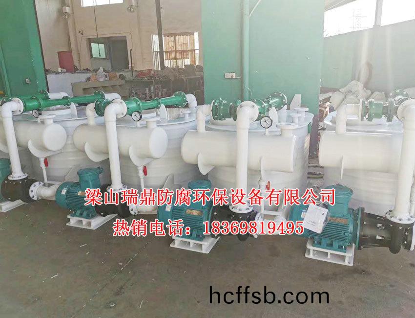 百度圖(tu)片_2020061709105553