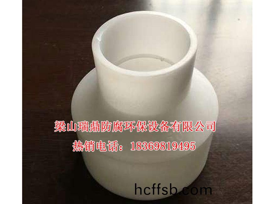 百度圖(tu)片(pian)_2020061709105520