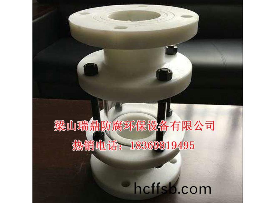 微(wei)信圖(tu)片(pian)_2020061709105524