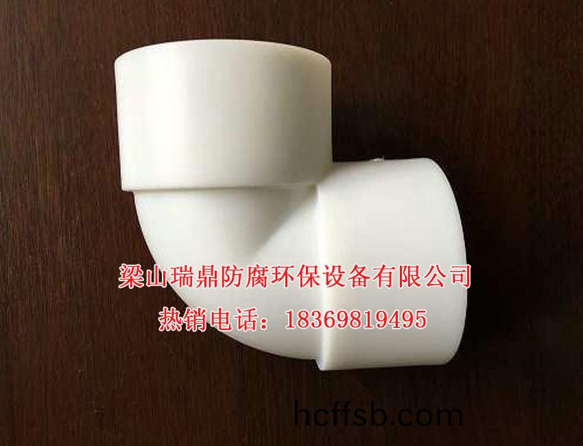 百度(xin)圖(tu)片(pian)_2020061709105526