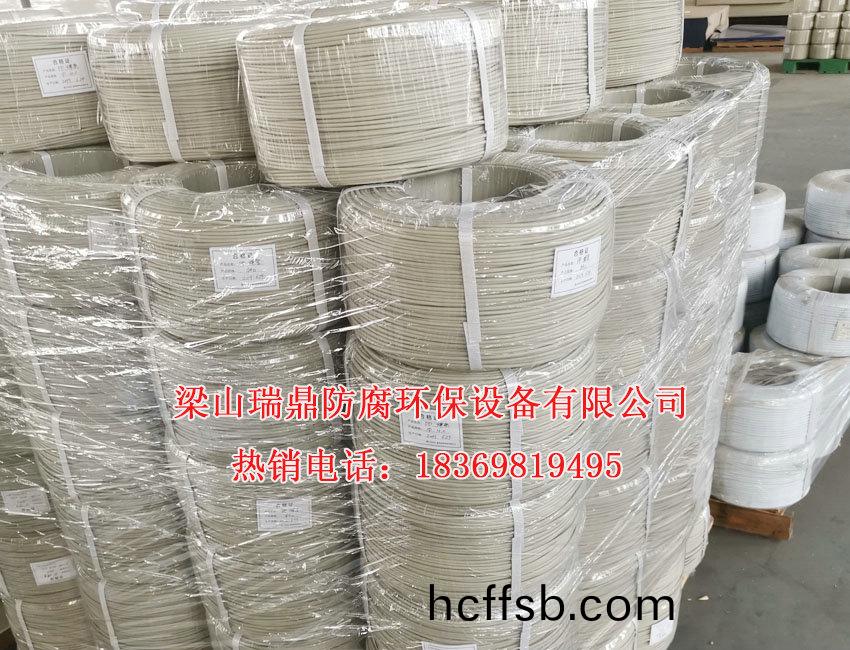 百度圖(tu)片_20200702110420