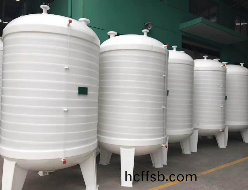 真(zhen)空(kong)計(jì)量(liang)鑵(guan)