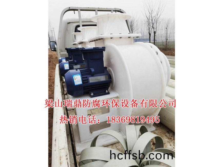 07925bdc6234ca5f154bb244a2cb9ef