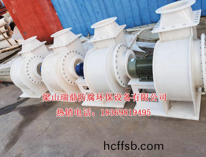 316603afb71fd71d4a87450f37f7088