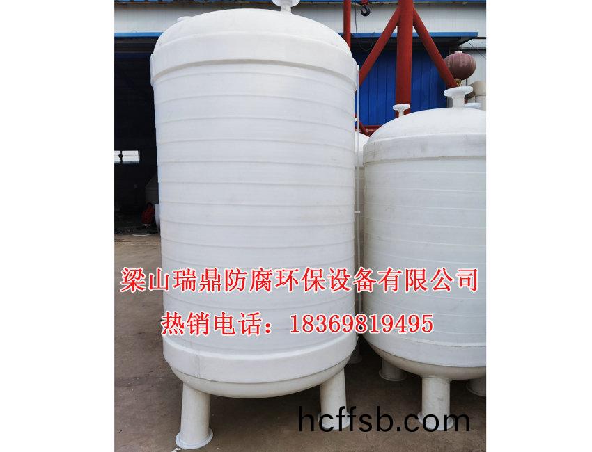 13ae9977428349d29f3aa06ef677772