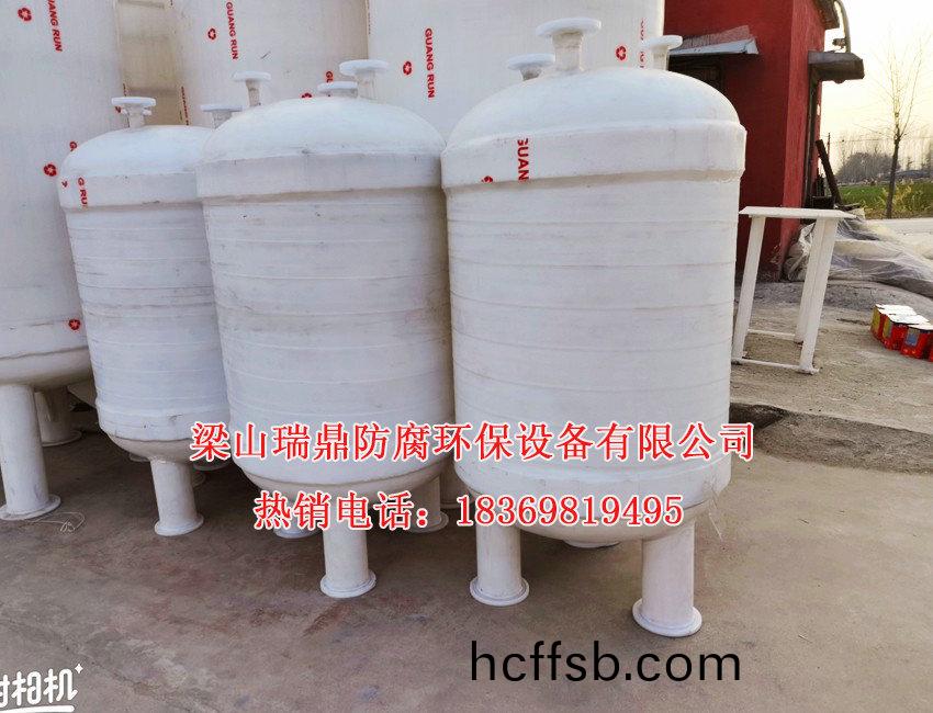 17dda8238257392d86813465f8f12cb