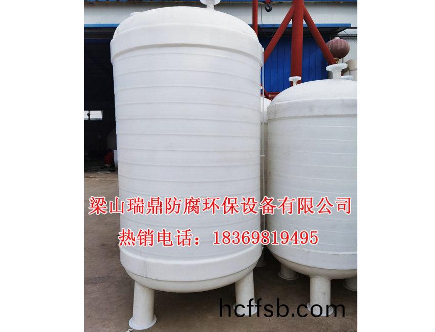 真空(kong)鑵，PP鑵(guan)