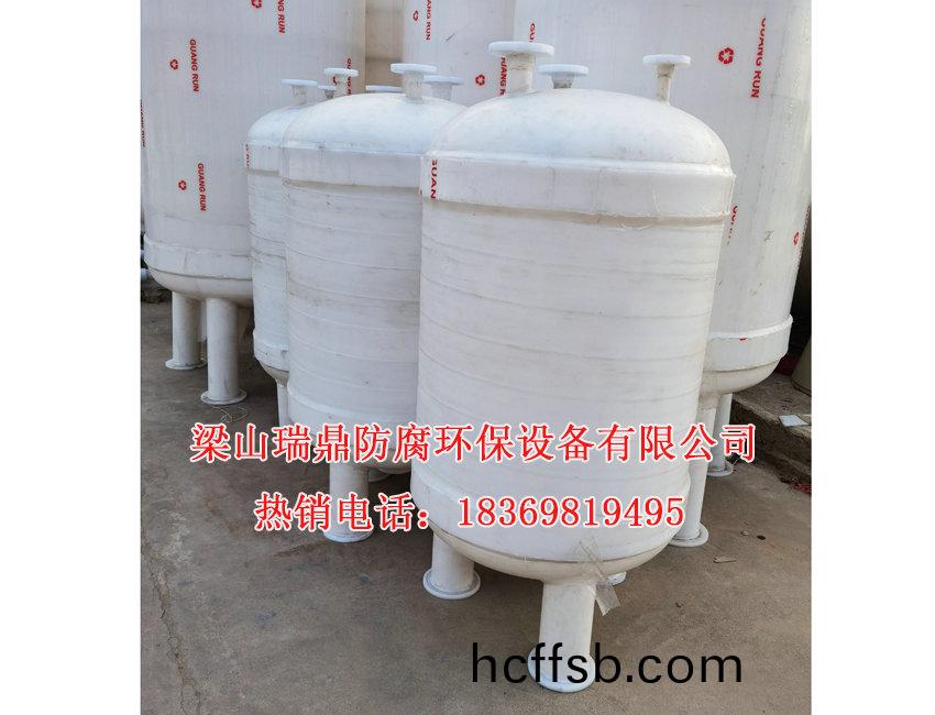 真空鑵，PP鑵(guan)