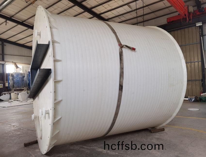 乳(ru)化(hua)攪(jiao)拌鑵處理工藝(yi)