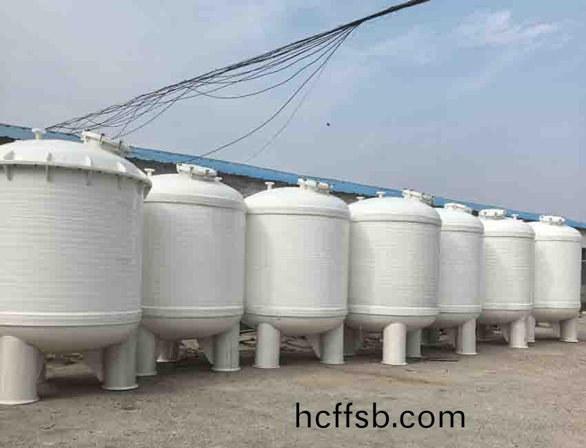 650745e638c079a825c767e4429257a