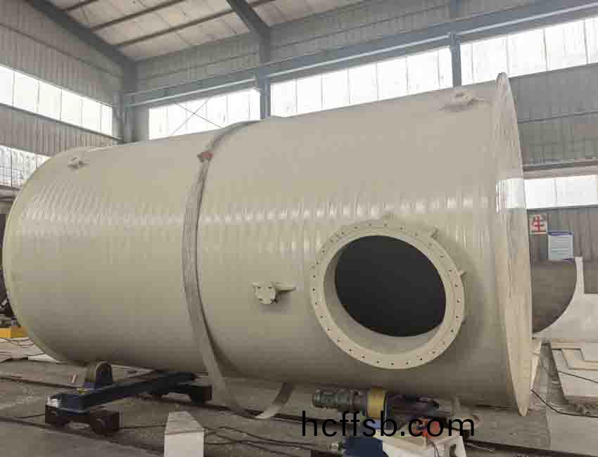 e7c6f61de7d76a3c94a2d76ed803e49