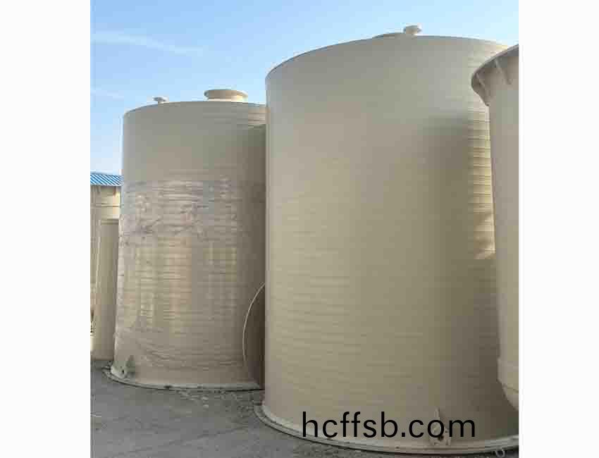 e109e071bc4de23f216e33204992003