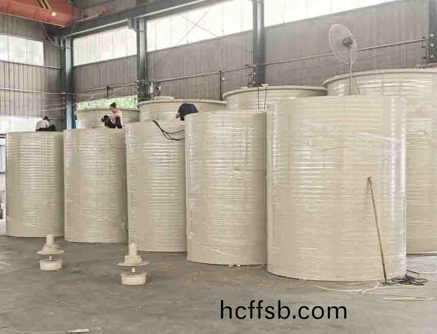 edd9b2acae35a11a682e0290db2280d