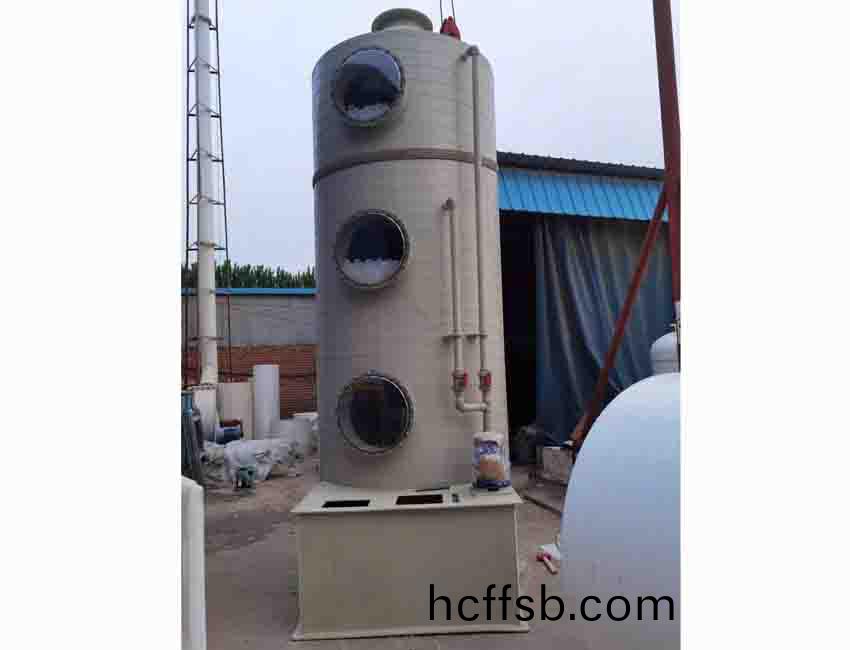 2cc07c1212bd418bd2c4e645d988a4d