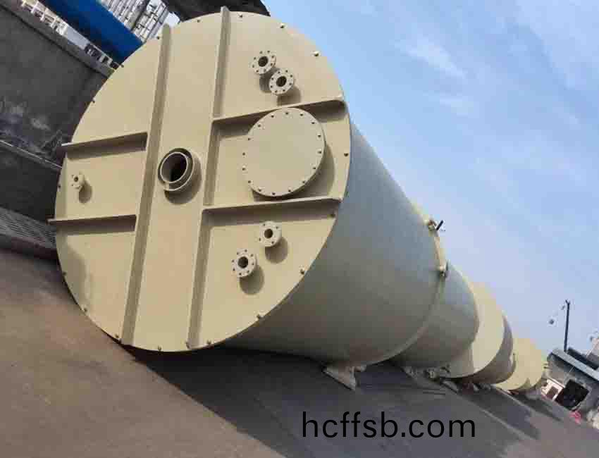 大攪拌多(duo)檯(tai)