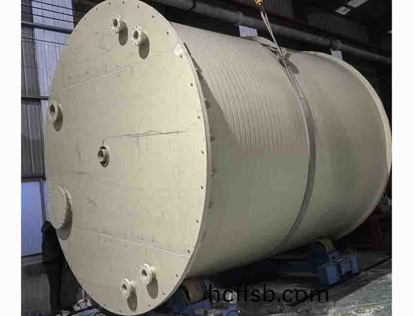 c1dc4816dbef19c792b82028b48cbaa