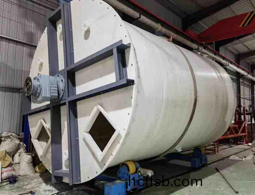 b983749d89ec9b434e95bdd5d909f15