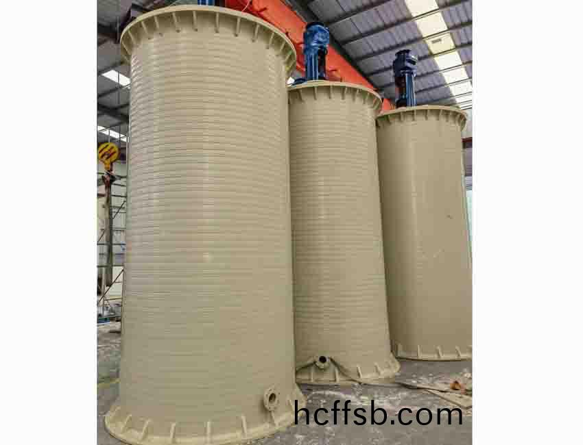 27c272bab139da7798fba78a108605e