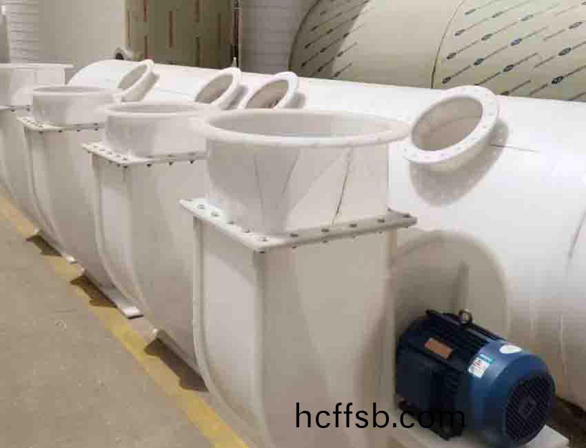 離心(xin)風(fēng)機(jī)(ji)3