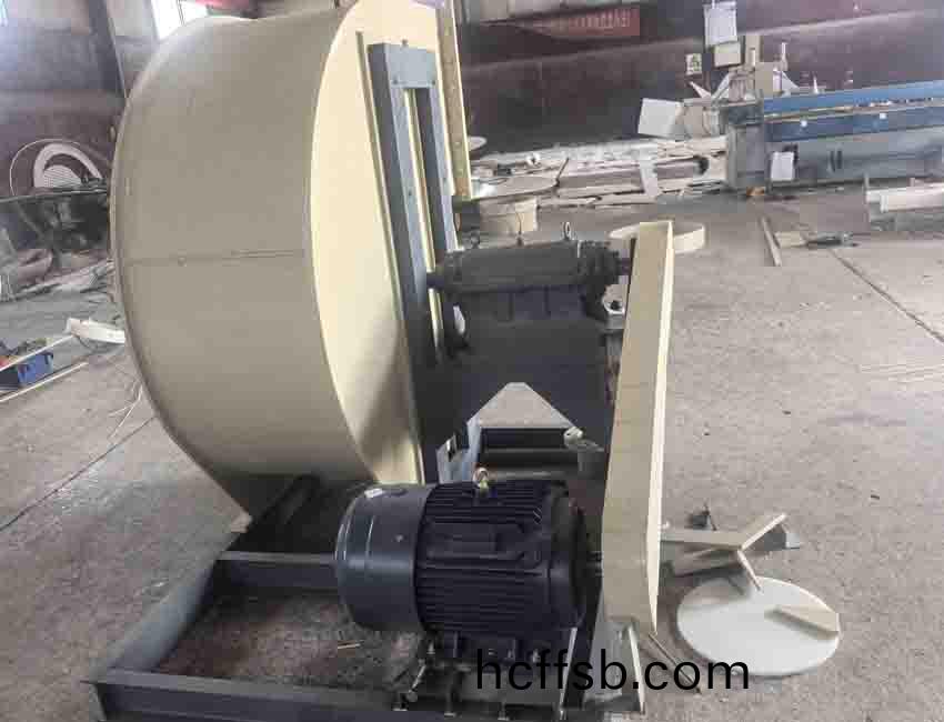 8fceef24a4bf3d4b88f563ba68bd38b