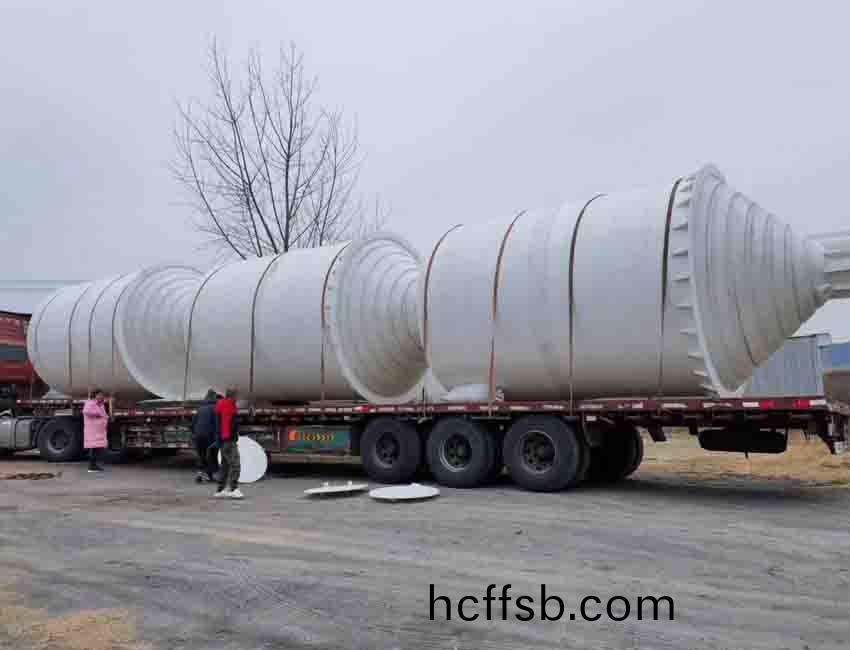 0f1c63b1236a83d11e43af1a3e4e643