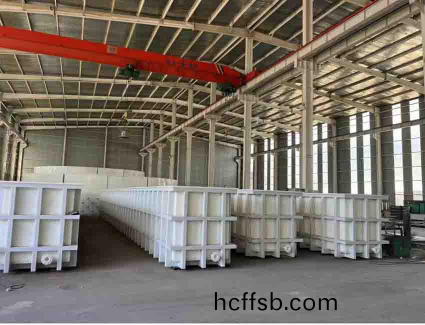 痠(suan)洗(xi)箱1