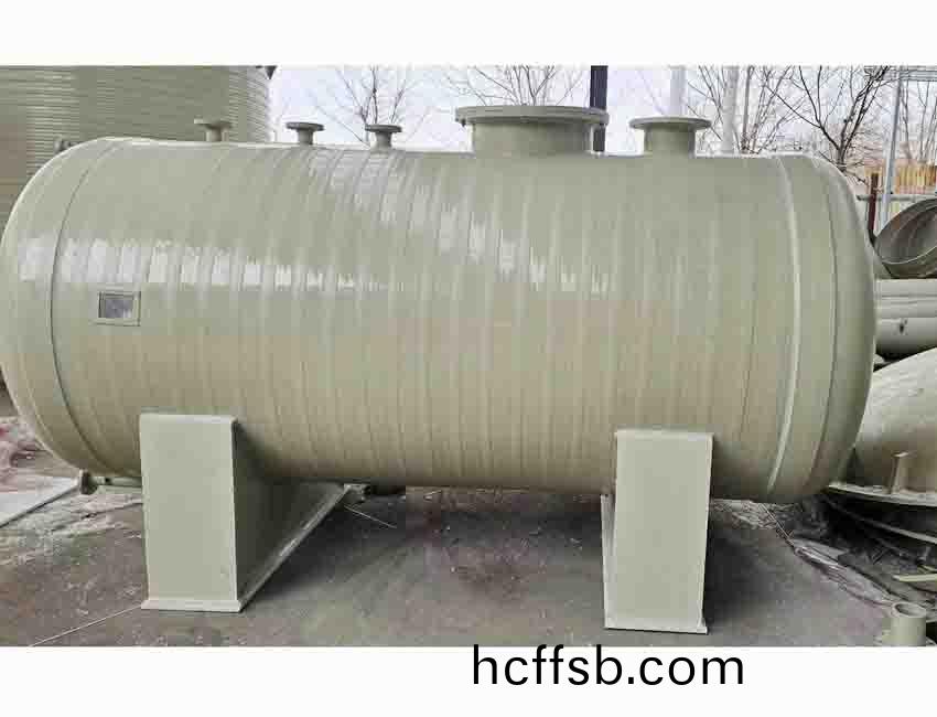 PP真(zhen)空(kong)計(jì)(ji)量(liang)鑵