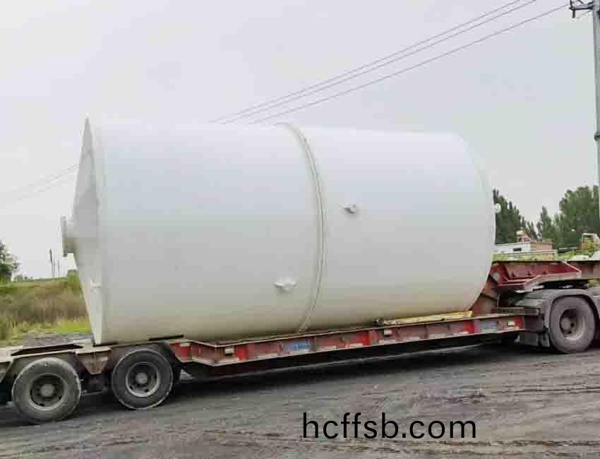 儲(chǔ)(chu)鑵(guan)