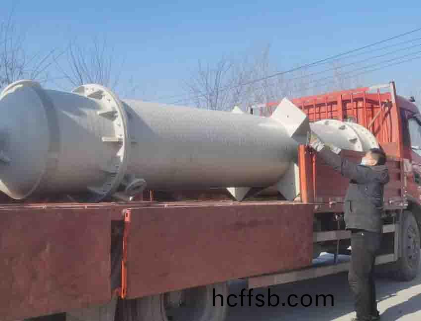 降(jiang)膜(mo)吸(xi)收器